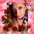 Veronica Jimenez's profile image