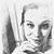 Rachael Ann Rudy's profile image