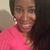 Lorraine Downing's profile image