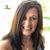 Christy Lovell Miley's profile image