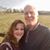 Pam Bolick Beck's profile image