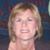 Lisa Musgrave Thomas's profile image