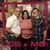 Marlene Walter's profile image