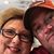 Tammy DiCaterino Laughter's profile image
