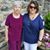 Angela Carson Selewski's profile image