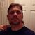 Jimmy Lynn Henderson's profile image
