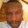Jamaal Amyr's profile image