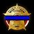 Celso Castillo's profile image