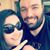 Jonathan Baltera's profile image