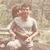 Gloria Pena's profile image