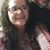 April L Mayfield's profile image