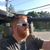 Aaron Veatch's profile image