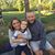 Larry Krause's profile image
