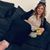 Karina Alvarez Iturrieta's profile image