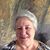 Amelia Hughes Bunch's profile image