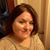 Kimberly Miller's profile image