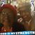 Marian Tate-Odom's profile image