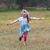 Lynn Jones Texadus's profile image