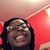Jadaiya Monae's profile image