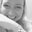Kate Eschbach's profile image