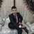 Mohamadreza Taleby's profile image