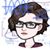 Melissa Horak-Hern's profile image