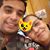 Jay Gaxiola's profile image