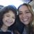 Beatriz Vargas Henao's profile image