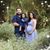 Janelly Rodriguez's profile image