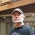 Rick Fender's profile image