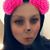 Sheila Hogrell's profile image