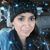 Esmeralda Aleman's profile image