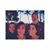 Rosemary Duda's profile image