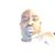 Richard Rc Thompson's profile image