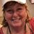 Joan Gerhardt's profile image