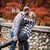 Lindsey Spieles's profile image