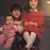 Kathy Ann Smith's profile image
