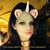Wendy Nolan's profile image