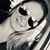 Heather Morris Kelton's profile image