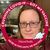 Estella Pyle Evans's profile image