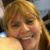 Colleen Mooney's profile image