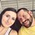 Dakota Brianna McCraw's profile image