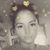 Anna Marie's profile image