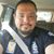 Tomas Hernandez's profile image