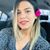 Iriana Sierra's profile image