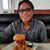 Michael Madamba's profile image