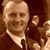 Michael McGuire's profile image
