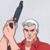 Ernie Lemos's profile image