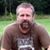Todd Ratermann's profile image