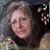Lori Pardo-Cole's profile image